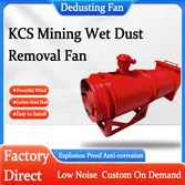 fan