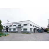 Corporate Environment