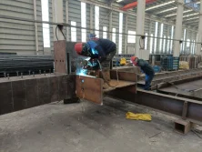 Production Workshop