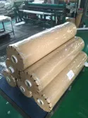 packaging