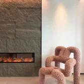 OUTDOOR PRODUCTS