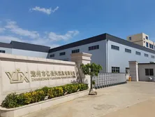 Production department
