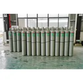 Our products