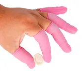 ESD Finger Cots