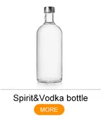 Our products