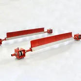PRODUCT-2