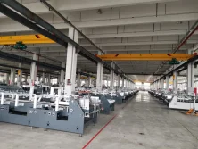 WORK SHOP