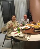 Our Customers