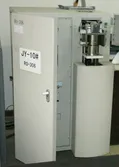 Quality Testing Equipment