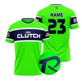 PRODUCT-3