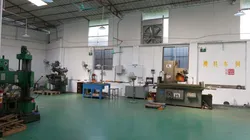 Packaging and transportation