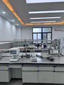 Laboratory
