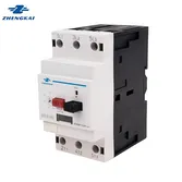 PRODUCT-4