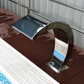 PRODUCT-1