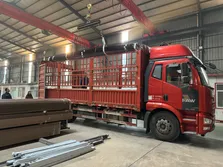 WAREHOUSE&PACKAGE&SHIPPING