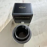 PRODUCT-1