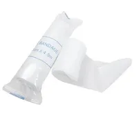 new product