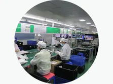 Production Workshop