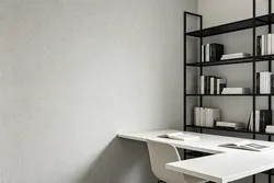 Wallpaper Project Case