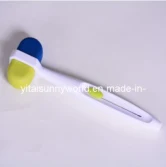 hot-sale product