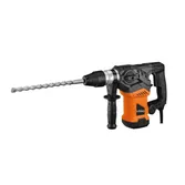 Electric drill
