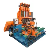 PRODUCT-2