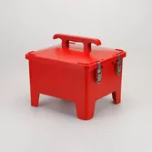 PRODUCT-4