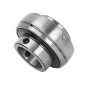 PRODUCT-2