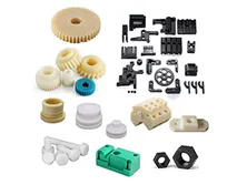 Our products