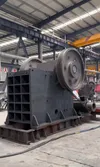 Production process