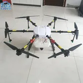 PRODUCT-2