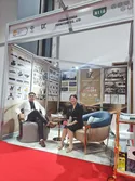 Exhibition-HiVE & Index