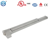 UL Listed Door Hardware
