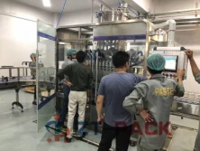 Customers Factory