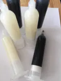 Our Products
