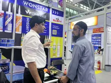 CUSTOMER INTERACTION