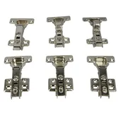 furniture hardware series