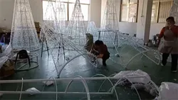 Workshop