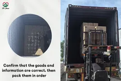 Shipment