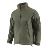 Hotselling Tactical Clothing & Shoes