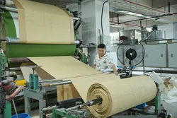 Factory Environment