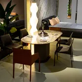 Italian modern style
