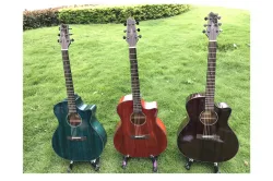 Real photos for guitar