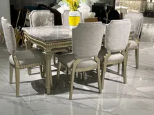 American style furniture