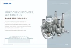 Catalogs
