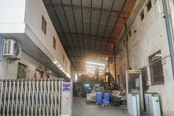 Production Base