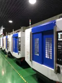 Application cases
