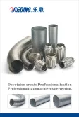 Catalogs