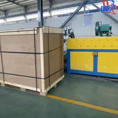 Goods Shipping