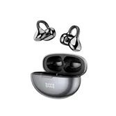 PRODUCT-3